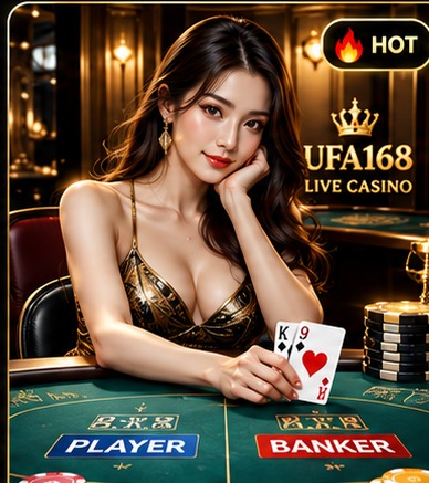 บาคาร่า