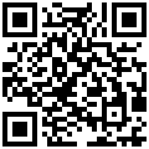 LINE QR @U88XVIP